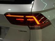 Volkswagen Tiguan II Челябинск  - изображение 38