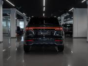 Geely Monjaro I Рестайлинг 2 Москва  - изображение 35