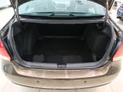 Volkswagen Polo V Казань  - изображение 34