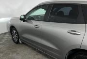 Haval Jolion I Рестайлинг Волгоград  - изображение 49