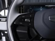 Geely Atlas II Ставрополь  - изображение 52