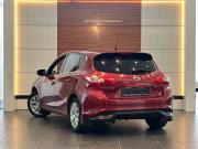 Nissan Tiida II Челябинск  - изображение 22