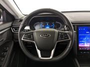 JAC J7 I Москва  - изображение 47