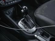 Kia Rio III Рестайлинг Санкт-Петербург  - изображение 22