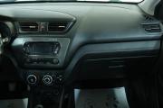 Kia Rio III Омск  - изображение 36