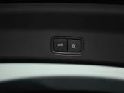 Li Auto (Lixiang) L9 I Санкт-Петербург  - изображение 75