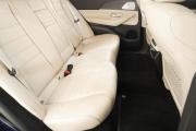 Mercedes-Benz GLE II (V167) Челябинск  - изображение 48