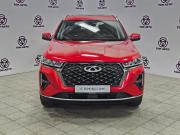 Chery Tiggo 7 Pro Max I Тольятти  - изображение 24