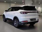 Chery Tiggo 7 Pro Max I Рестайлинг Казань  - изображение 30