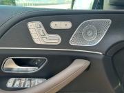 Mercedes-Benz GLS II (X167) Москва  - изображение 19