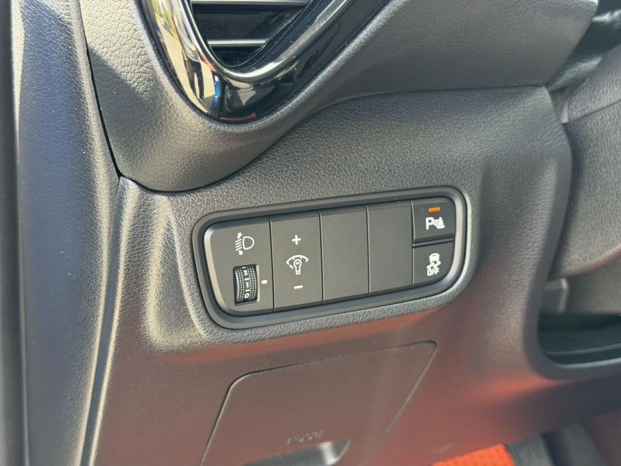Kia Soul III Казань  - изображение 13