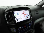 Hyundai H-1 II Рестайлинг 2 Санкт-Петербург  - изображение 33