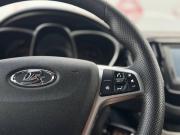 Lada (ВАЗ) Vesta I Екатеринбург  - изображение 63