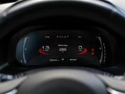 Haval F7x I Рестайлинг Санкт-Петербург  - изображение 23
