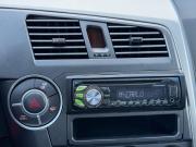SsangYong Kyron I Рестайлинг Энгельс  - изображение 45