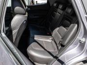 Chery Tiggo 4 I Рестайлинг Краснодар  - изображение 31