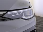 Volkswagen Golf VIII Рестайлинг Москва  - изображение 41