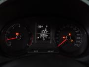 Volkswagen Polo V Рестайлинг Воронеж  - изображение 37