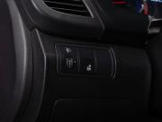 Hyundai Solaris I Рестайлинг Тюмень  - изображение 36