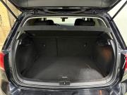 Volkswagen Golf VII Санкт-Петербург  - изображение 27