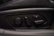 Kia K5 III Крым  - изображение 64