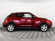 Nissan Juke I Рестайлинг Санкт-Петербург  - изображение 25