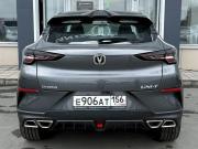 Changan UNI-T I Оренбург  - изображение 26