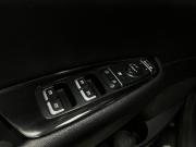 Kia Optima IV Рестайлинг Казань  - изображение 32