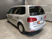 Volkswagen Touran I Рестайлинг 2 Нижний Новгород  - изображение 14
