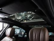Mercedes-Benz S-Класс VI (W222 C217) Тюмень  - изображение 48