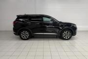 Chery Tiggo 7 Pro Max I Астрахань  - изображение 22