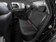 Geely Galaxy Starshine 6 Москва  - изображение 33
