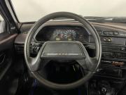 Lada (ВАЗ) 2115 Воронеж  - изображение 28