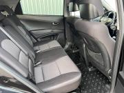 SsangYong Actyon II Ростов-на-Дону  - изображение 31