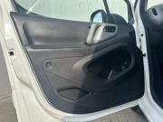 Citroen Berlingo II Рестайлинг 2 Тамбов  - изображение 39