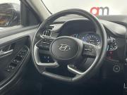 Hyundai Creta II Санкт-Петербург  - изображение 35