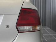 Volkswagen Polo V Пермь  - изображение 64
