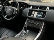Land Rover Range Rover Sport II Волгоград  - изображение 47