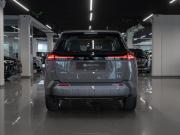 Toyota RAV4 VI (XA60) Москва  - изображение 37
