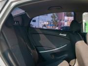 Hyundai Solaris I Курган  - изображение 32
