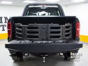 Ram 1500 V Рестайлинг Новосибирск  - изображение 65