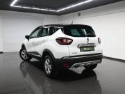 Renault Kaptur I Тверь  - изображение 27