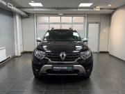 Renault Duster II Тверь  - изображение 28
