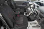 Toyota Voxy II (R70) Барнаул  - изображение 33