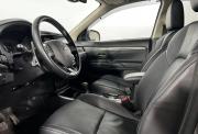 Mitsubishi Outlander III Рестайлинг 3 Нижний Новгород  - изображение 34