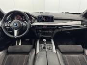 BMW X5 III (F15) Воронеж  - изображение 46