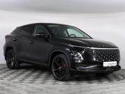 Omoda C5 I Химки  - изображение 20