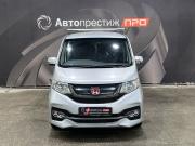 Honda Stepwgn V Пермь  - изображение 28