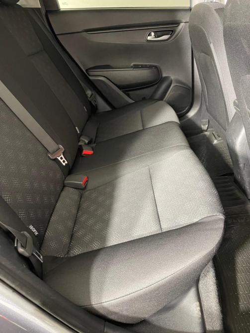 Kia Rio IV Воронеж  - изображение 21