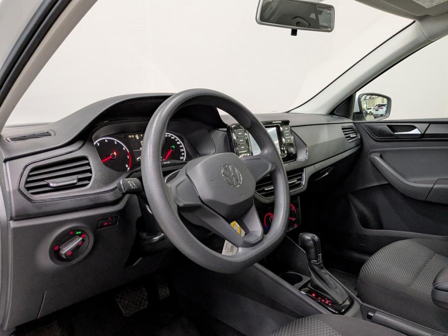 Volkswagen Polo VI Москва  - изображение 24